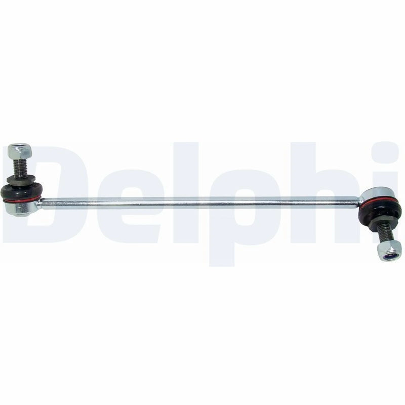 Delphi Stabiliser Bar Link Coupling Rod Front Right TC2513
