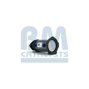 BM Catalysts Homologated Petrol Cat BM91311H
