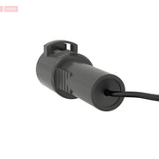 Denso O2 Lambda Oxygen Sensor fits Toyota Camry 1986-1993 2.0