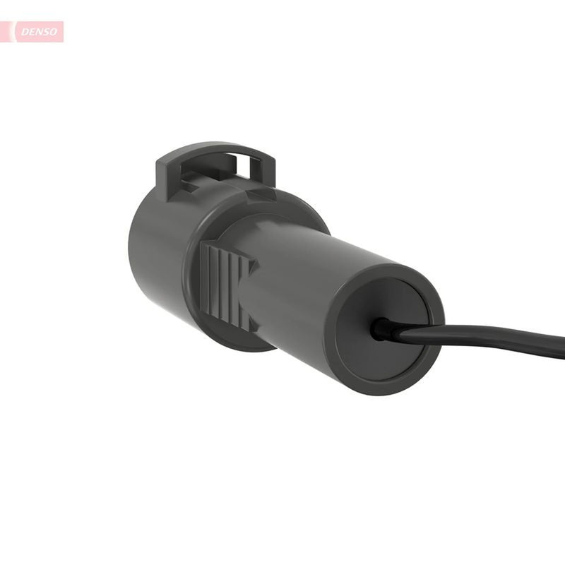 Denso O2 Lambda Oxygen Sensor fits Toyota Camry 1986-1993 2.0