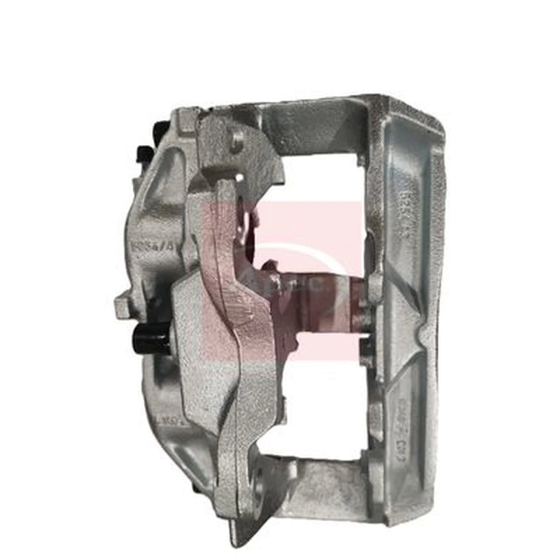 Apec Brake Caliper Assembly Front Left LCA1337