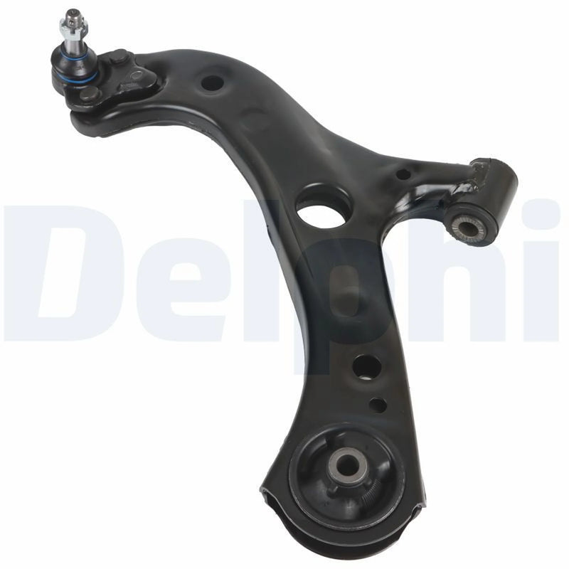 Delphi Control/Trailing Arm Lower TC4734
