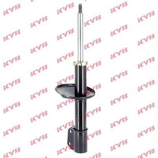 KYB Shock Absorber Damper Strut Front 333805