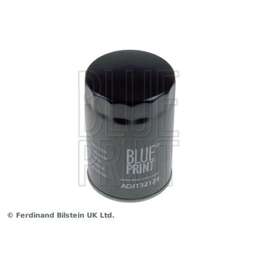 Blue Print Engine Oil Filter ADJ132124