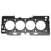 Elring Cylinder Head Gasket 1mm Thick 218.890