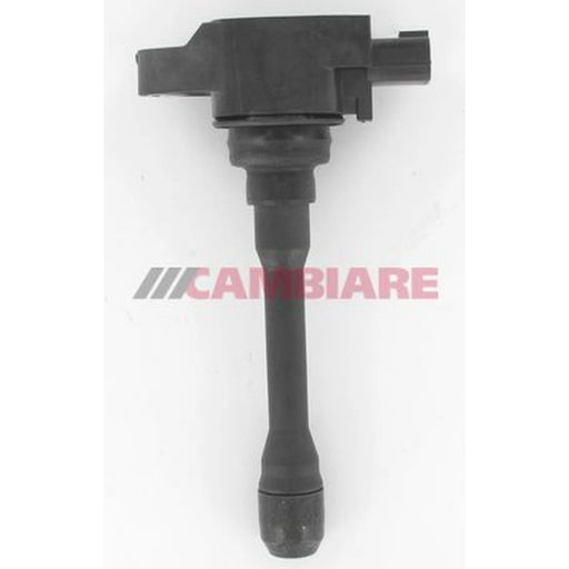 Cambiare Ignition Coil Pack VE520622