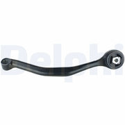 Delphi Control/Trailing Arm Front TC2624