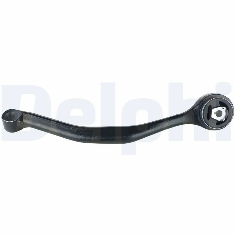 Delphi Control/Trailing Arm Front TC2624