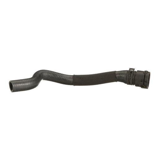 Gates Radiator Coolant Hose 300mm ID 05-5523