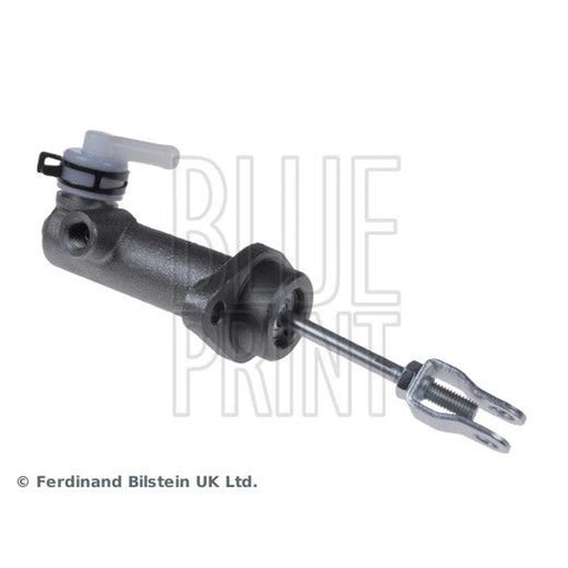 Blue Print Clutch Master Cylinder ADC43429