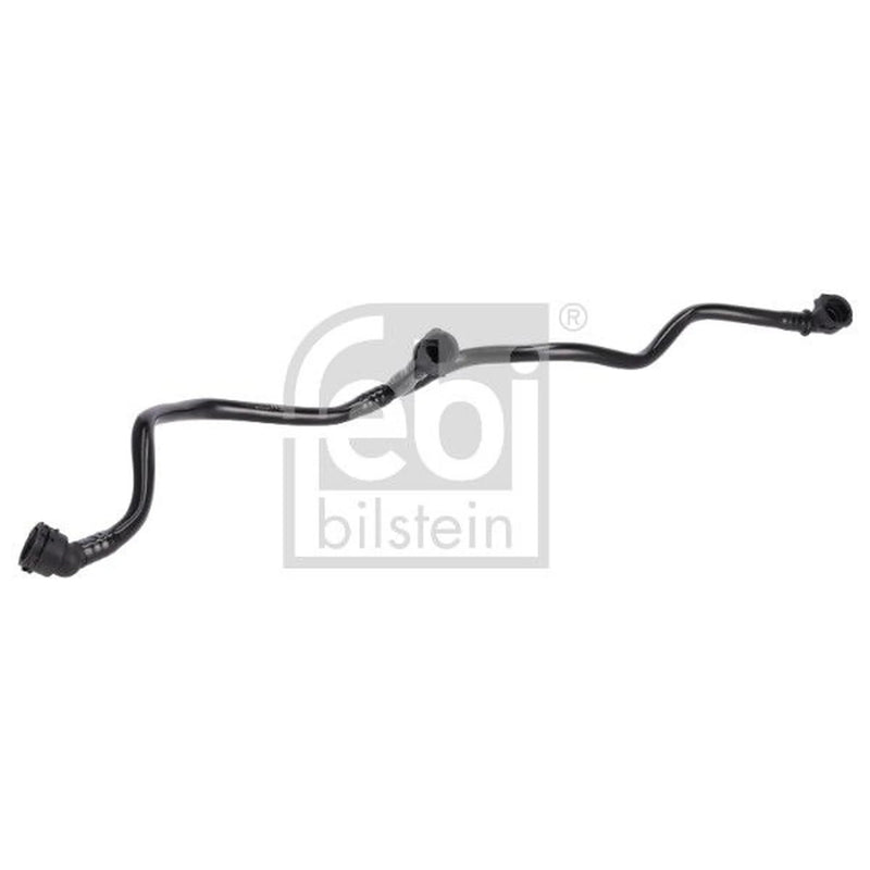 Febi Radiator Coolant Hose 730mm ID 1005870