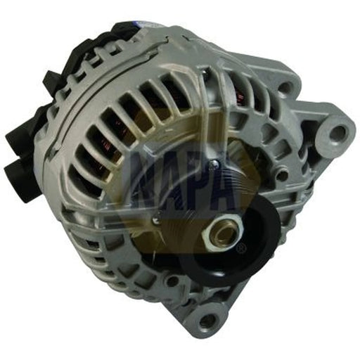 NAPA Car Alternator 12V NAL1648