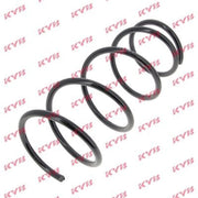KYB Front Suspension Coil Spring RC3942
