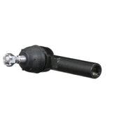 Delphi Steering Tie Rod End Ball Joint Front M14x1.5 TA2110