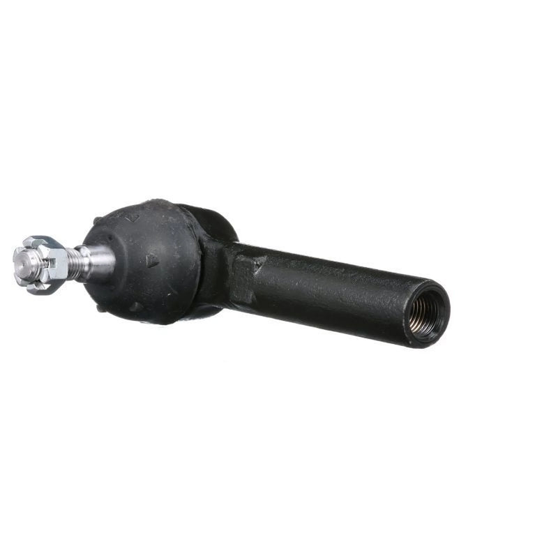 Delphi Steering Tie Rod End Ball Joint Front M14x1.5 TA2110