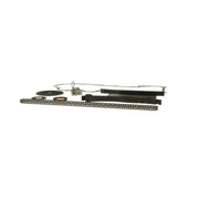 Gates Timing Chain Kit Set Links CHK1017M