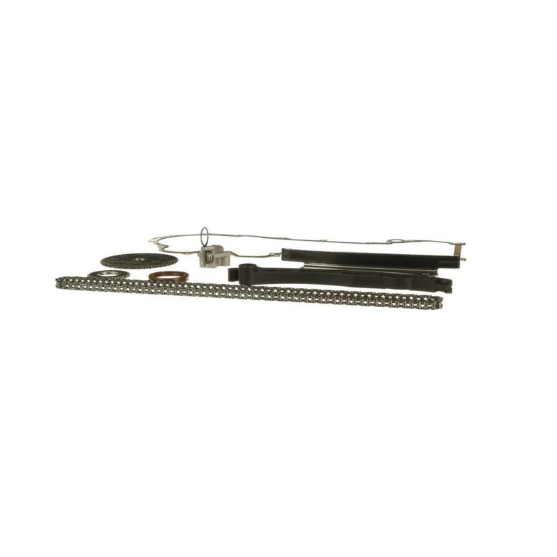 Gates Timing Chain Kit Set Links CHK1017M