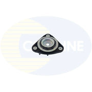 Comline Suspension Strut Support Mount CTSM9094