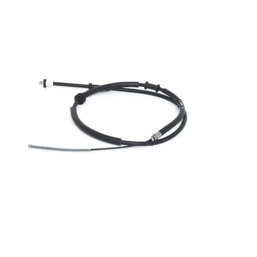 Bosch Handbrake Cable Right Rear 1 987 482 717