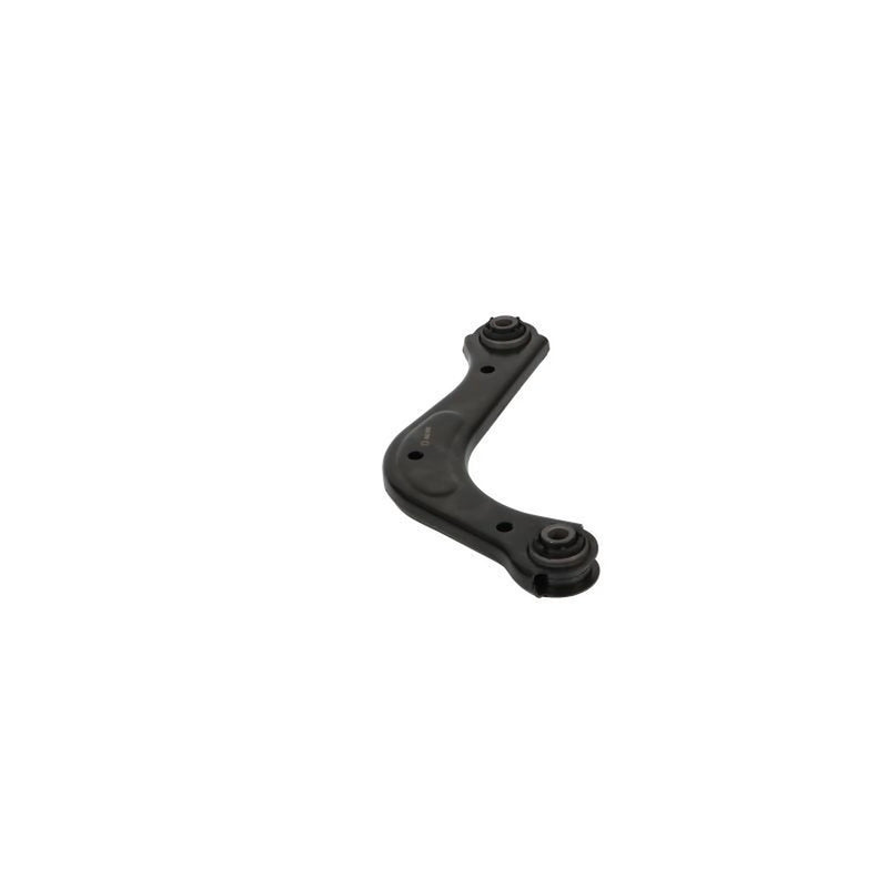Delphi Control/Trailing Arm Left TC8502