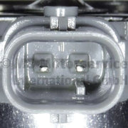 Pierburg High Pressure Fuel Pump 7.06032.55.0