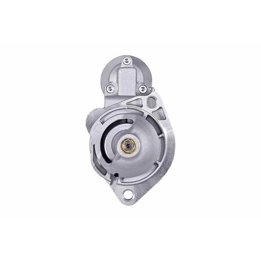 Hella Starter Motor 12V 1.8kW 9 Teeth 8EA 011 610-491