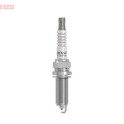 Denso Engine Spark Plug FC16HR-Q8