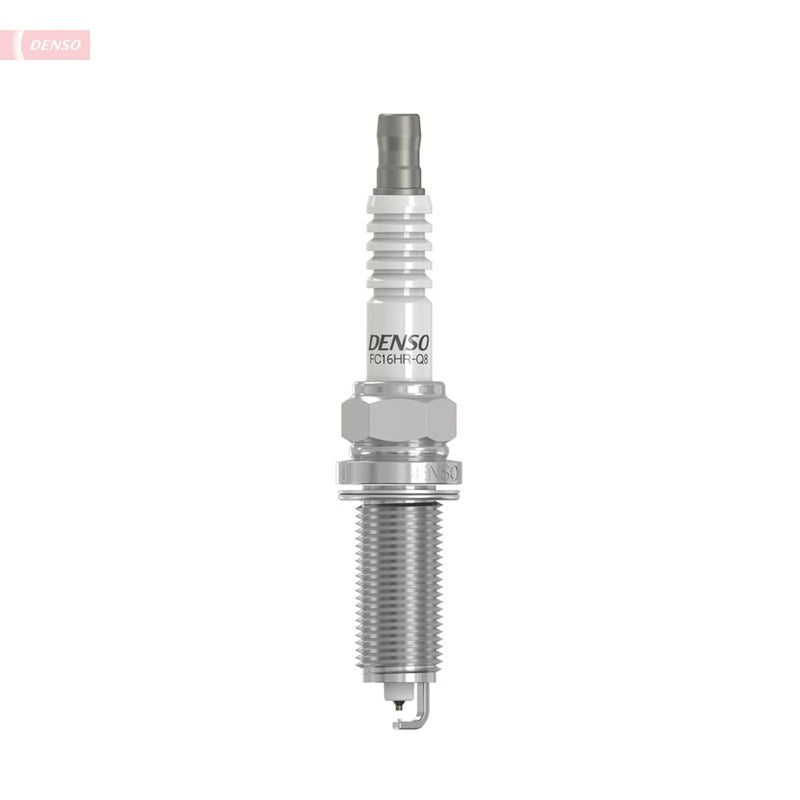 Denso Engine Spark Plug FC16HR-Q8