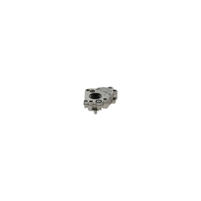 Bosch Fuel Pump Assembly 0 440 020 052