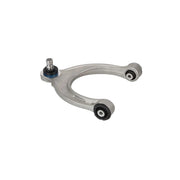 Delphi Control/Trailing Arm Front Right TC4536