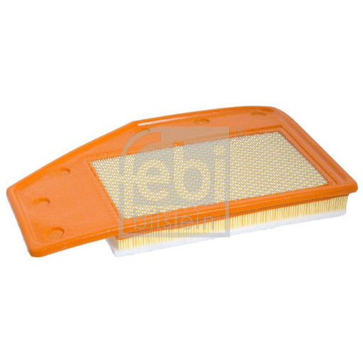 Febi Engine Air Filter 103805