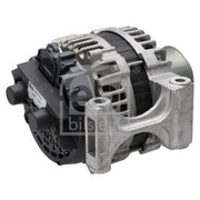 Febi Car Alternator 12V 1001639