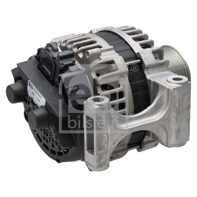 Febi Car Alternator 12V 1001639