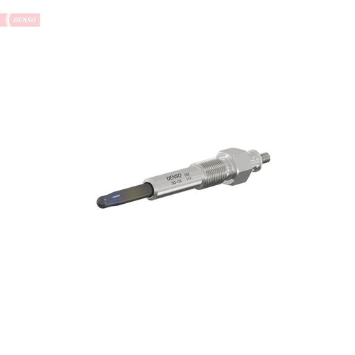 Denso Diesel Engine Glow Plug DG-124