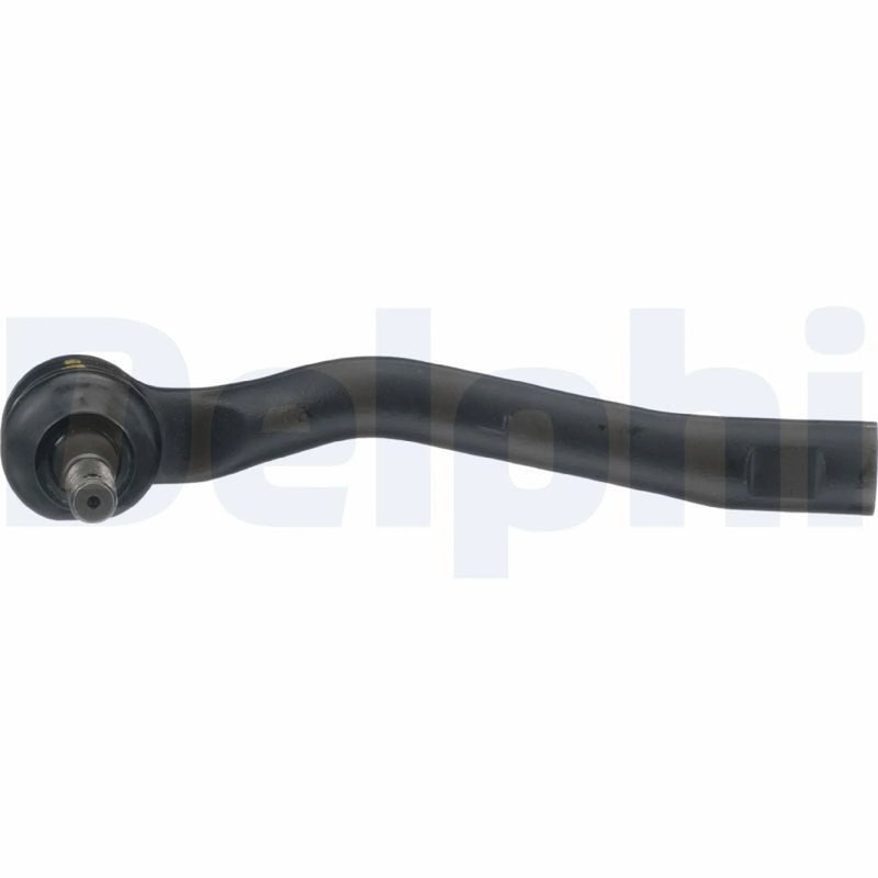 Delphi Steering Tie Rod End Ball Joint Front Left M15x1.5 TA5914