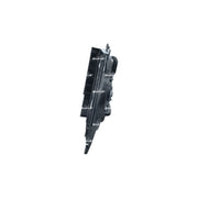 NRF Engine Cooling Fan 47742