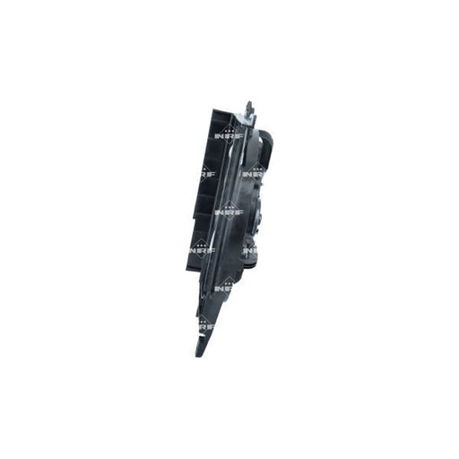 NRF Engine Cooling Fan 47742