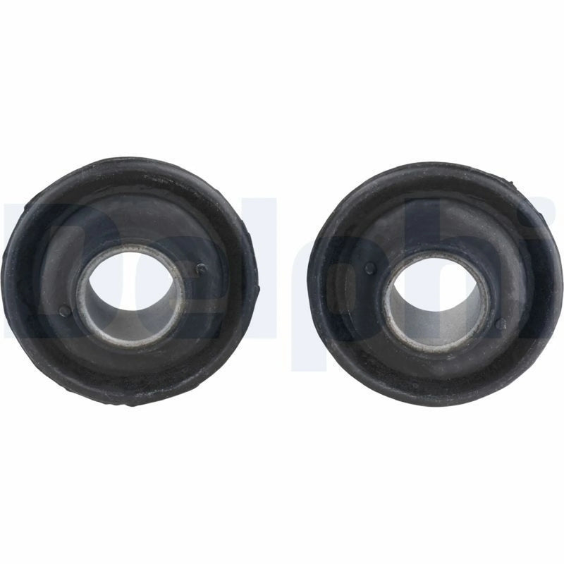 Delphi Wishbone / Control / Trailing Arm Bush TD347W