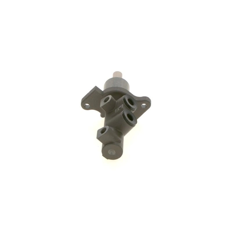 Bosch Brake Master Cylinder Hydraulic Assembly 0 986 481 115