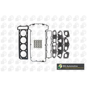 BGA Cylinder Head Gasket Kit HK9524