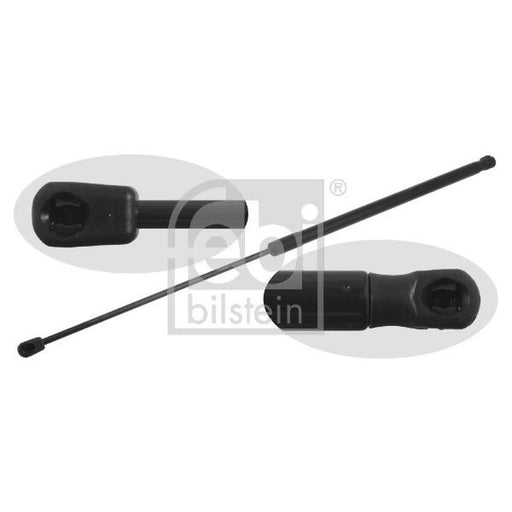 Febi Bonnet Gas Strut Lift Support Hood Lift Shock Replacem 39702