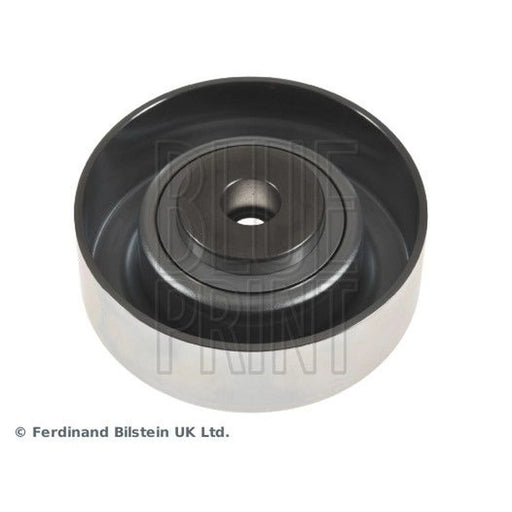 Blue Print V-Ribbed Belt Deflection/Guide Pulley ADC47654