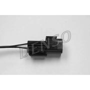 Denso O2 Lambda Oxygen Sensor fits Mitsubishi Carisma 1995-2006 1.8