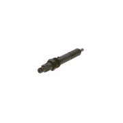 Bosch Injector Nozzle & Holder Assembly 0 986 430 385