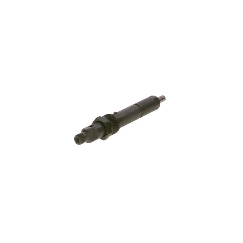 Bosch Injector Nozzle & Holder Assembly 0 986 430 385