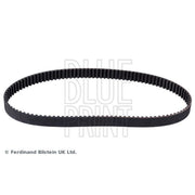 Blue Print Timing Belt Cambelt 110 Teeth ADG07517