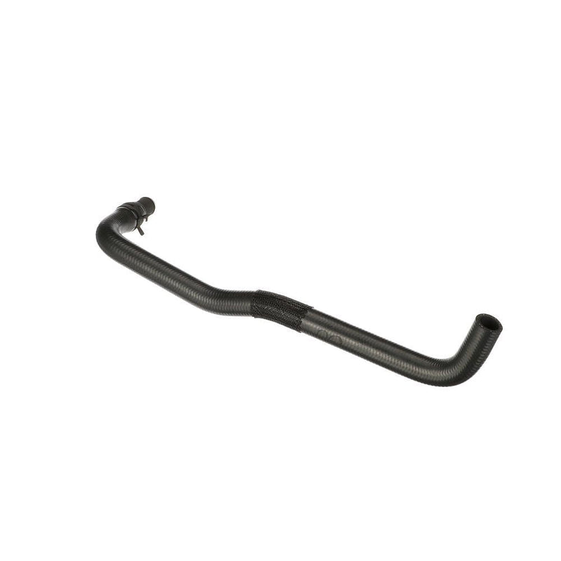 Gates Radiator Coolant Hose  ID 05-4846