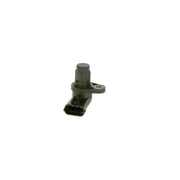 Bosch Camshaft Position Sensor 0 281 002 634