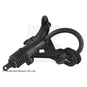 Blue Print Clutch Master Cylinder ADBP340003