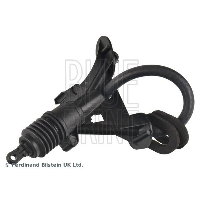 Blue Print Clutch Master Cylinder ADBP340003